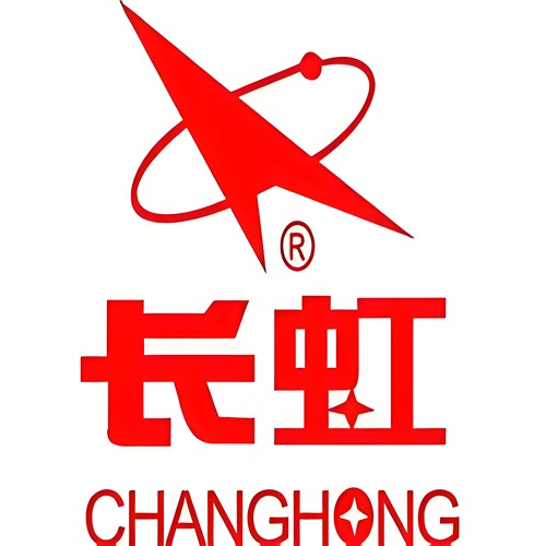 國營長虹機(jī)械廠進(jìn)行武漢片堿批發(fā)